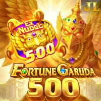 okking99 Game 08