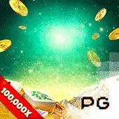 okking99 Trò chơi máy xèng