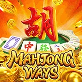 okking99 Phân loại các sảnh trò chơi trực tuyến phổ biến