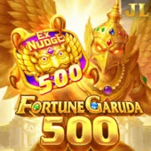 okking99 Game 10