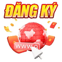 okking99 Game 05