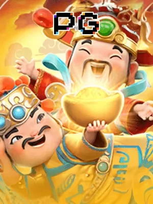 okking99 Bắn Cá Đổi Thưởng