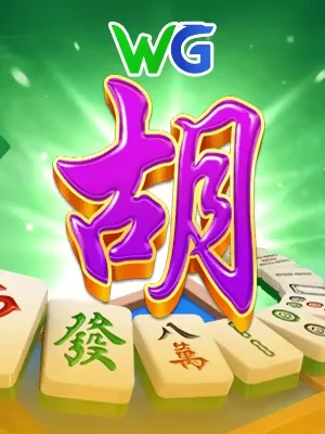 okking99 Live Casino Trực Tiếp