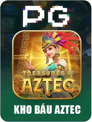 okking99 Slot Game – Quay Là Thắng