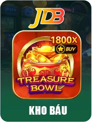 okking99 Cập Nhật Sảnh Game Tháng 7